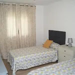 Сasa de vacaciones Casa Marisa Teo