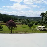 Casa Marisa Сasa de vacaciones *