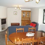 Сasa de vacaciones Casa Marisa Teo