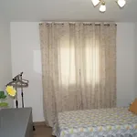 Casa Marisa * Teo