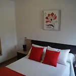 別荘 Casa Marisa *