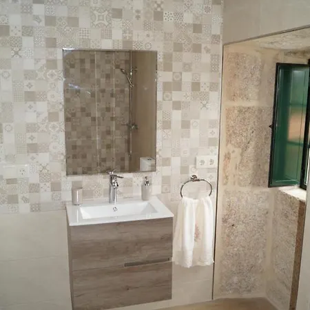 Holiday home Casa Marisa