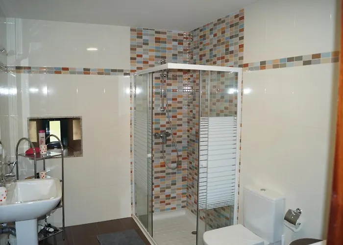 Semesterbostad Casa Marisa Teo